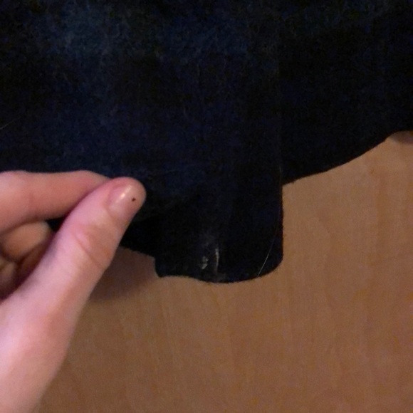 Dion inspired clueless blazer - Picture 4 of 4